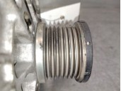 Recambio de alternador para renault megane iii hatchback (bz0/1_, b3_) 1.2 tce (bz2b, bz11) referencia OEM IAM 8200849752 820084