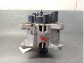 Recambio de alternador para renault megane iii hatchback (bz0/1_, b3_) 1.2 tce (bz2b, bz11) referencia OEM IAM 8200849752 820084