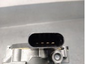 Recambio de motor limpia delantero para jaguar f-pace (x761) 2.0 td4 awd referencia OEM IAM HK8317500AB T4A1169 W000060842