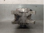 Recambio de alternador para ford fiesta v van 1.4 tdci referencia OEM IAM 3S6TAC 1545138 