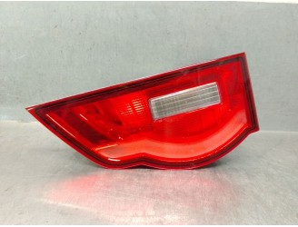 Recambio de piloto trasero porton derecho para jaguar f-pace (x761) 2.0 td4 awd referencia OEM IAM HK8315K272AA T4A2288 00196794