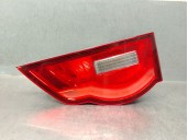 Replacement right tailgate rear light for Jaguar F-Pace (X761) 2.0 TD4 AWD OEM IAM reference HK8315K272AA T4A2288 00196794