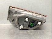 Replacement right tailgate rear light for Jaguar F-Pace (X761) 2.0 TD4 AWD OEM IAM reference HK8315K272AA T4A2288 00196794