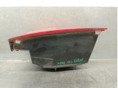 Replacement right tailgate rear light for Jaguar F-Pace (X761) 2.0 TD4 AWD OEM IAM reference HK8315K272AA T4A2288 00196794