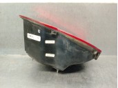 Replacement right tailgate rear light for Jaguar F-Pace (X761) 2.0 TD4 AWD OEM IAM reference HK8315K272AA T4A2288 00196794
