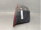 Replacement right tailgate rear light for Jaguar F-Pace (X761) 2.0 TD4 AWD OEM IAM reference HK8315K272AA T4A2288 00196794