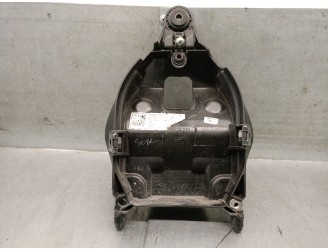 Recambio de soporte para ktm duke 125 duke abs referencia OEM IAM JP181256 JP181256 