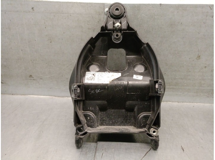 Recambio de soporte para ktm duke 125 duke abs referencia OEM IAM JP181256 JP181256 