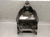Recambio de soporte para ktm duke 125 duke abs referencia OEM IAM JP181256 JP181256 