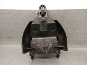 Recambio de soporte para ktm duke 125 duke abs referencia OEM IAM JP181256 JP181256 