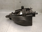 Recambio de soporte para ktm duke 125 duke abs referencia OEM IAM JP181256 JP181256 
