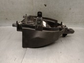 Recambio de soporte para ktm duke 125 duke abs referencia OEM IAM JP181256 JP181256 