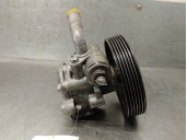 Recambio de bomba servodireccion para ford fiesta v van 1.4 tdci referencia OEM IAM 2S6C3A696DD 1416165 