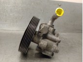 Recambio de bomba servodireccion para ford fiesta v van 1.4 tdci referencia OEM IAM 2S6C3A696DD 1416165 