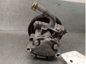Recambio de bomba servodireccion para ford fiesta v van 1.4 tdci referencia OEM IAM 2S6C3A696DD 1416165 