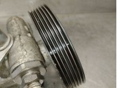 Recambio de bomba servodireccion para ford fiesta v van 1.4 tdci referencia OEM IAM 2S6C3A696DD 1416165 