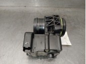 Recambio de caja mariposa para ford fiesta v van 1.4 tdci referencia OEM IAM 9656113080 1333386 