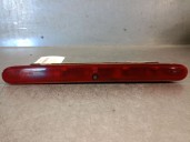 Recambio de luz central de freno para peugeot 206 hatchback (2a/c) 1.9 d referencia OEM IAM 6350K5 6350K5 