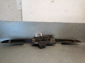 Recambio de maneta exterior porton para peugeot 206 hatchback (2a/c) 1.9 d referencia OEM IAM 874281 874281 