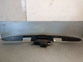 Recambio de maneta exterior porton para peugeot 206 hatchback (2a/c) 1.9 d referencia OEM IAM 874281 874281 