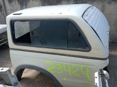 Recambio de carroceria para ford ranger (er, eq, r_) 2.5 td 4x4 referencia OEM IAM 4573305 4573305 