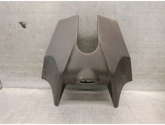 Recambio de moldura para ktm duke 125 duke abs referencia OEM IAM JP181220 JP181220 