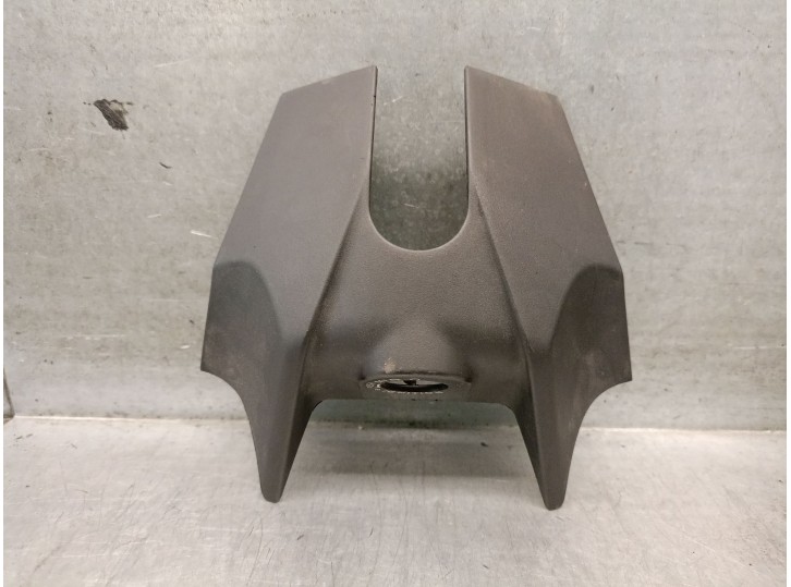 Recambio de moldura para ktm duke 125 duke abs referencia OEM IAM JP181220 JP181220 