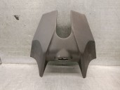 Recambio de moldura para ktm duke 125 duke abs referencia OEM IAM JP181220 JP181220 