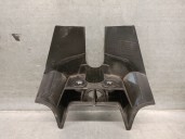 Recambio de moldura para ktm duke 125 duke abs referencia OEM IAM JP181220 JP181220 