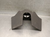Recambio de moldura para ktm duke 125 duke abs referencia OEM IAM JP181220 JP181220 
