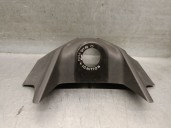 Recambio de moldura para ktm duke 125 duke abs referencia OEM IAM JP181220 JP181220 