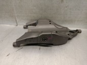 Recambio de molduras traseras para ktm duke 125 duke abs referencia OEM IAM JP181241 93014013000 