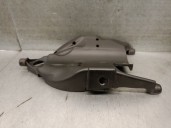 Recambio de molduras traseras para ktm duke 125 duke abs referencia OEM IAM JP181241 93014013000 