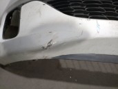 Recambio de paragolpes delantero para kia carens iv 1.7 crdi referencia OEM IAM 86511A4000 86511A4000 