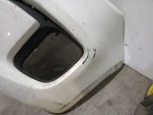 Recambio de paragolpes delantero para kia carens iv 1.7 crdi referencia OEM IAM 86511A4000 86511A4000 