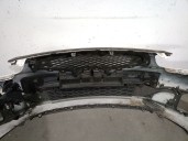 Recambio de paragolpes delantero para kia carens iv 1.7 crdi referencia OEM IAM 86511A4000 86511A4000 