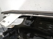 Recambio de paragolpes delantero para kia carens iv 1.7 crdi referencia OEM IAM 86511A4000 86511A4000 