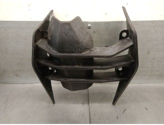 Recambio de cubrecarter para ktm duke 125 duke abs referencia OEM IAM JP181342 JP181342 