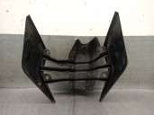 Recambio de cubrecarter para ktm duke 125 duke abs referencia OEM IAM JP181342 JP181342 