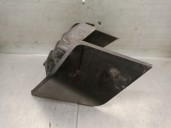 Recambio de cubrecarter para ktm duke 125 duke abs referencia OEM IAM JP181342 JP181342 