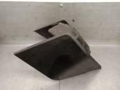 Recambio de cubrecarter para ktm duke 125 duke abs referencia OEM IAM JP181342 JP181342 