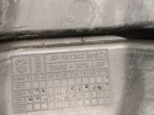 Recambio de cubrecarter para ktm duke 125 duke abs referencia OEM IAM JP181342 JP181342 