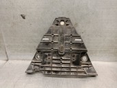 Recambio de soporte para ktm duke 125 duke abs referencia OEM IAM JP181315 JP181315 