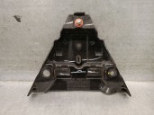 Recambio de soporte para ktm duke 125 duke abs referencia OEM IAM JP181315 JP181315 