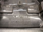Recambio de soporte para ktm duke 125 duke abs referencia OEM IAM JP181315 JP181315 