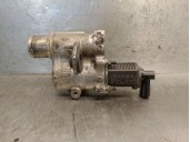 Recambio de valvula egr para renault kangoo (kc0/1_) 1.5 dci (kc07) referencia OEM IAM 8200656008 8200656008 