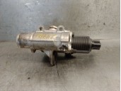 Recambio de valvula egr para renault kangoo (kc0/1_) 1.5 dci (kc07) referencia OEM IAM 8200656008 8200656008 