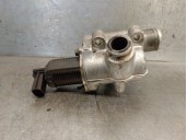 Recambio de valvula egr para renault kangoo (kc0/1_) 1.5 dci (kc07) referencia OEM IAM 8200656008 8200656008 