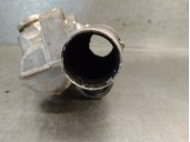 Recambio de valvula egr para renault kangoo (kc0/1_) 1.5 dci (kc07) referencia OEM IAM 8200656008 8200656008 