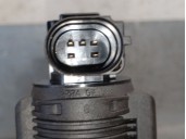 Recambio de valvula egr para renault kangoo (kc0/1_) 1.5 dci (kc07) referencia OEM IAM 8200656008 8200656008 